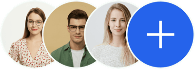 User Avatars
