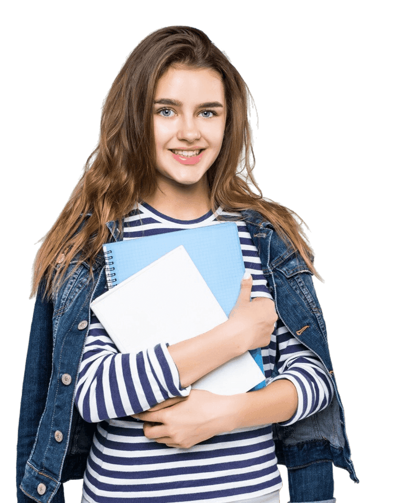 Dexar Student Support