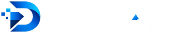 Dexar Technologies