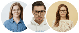 Student Avatars